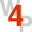 webdesign4pros.com-logo