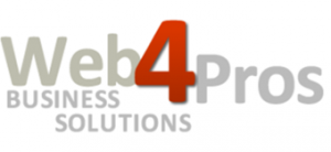 Webdesign4pros